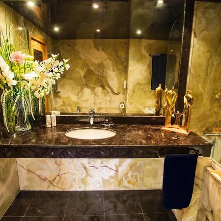 Anel Hotel Sofia