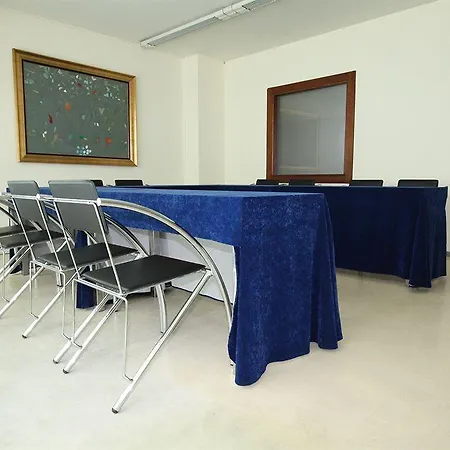 Anel Hotel Sofia