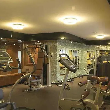 Hotel Anel