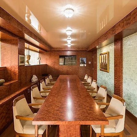 Anel Hotel Sofia