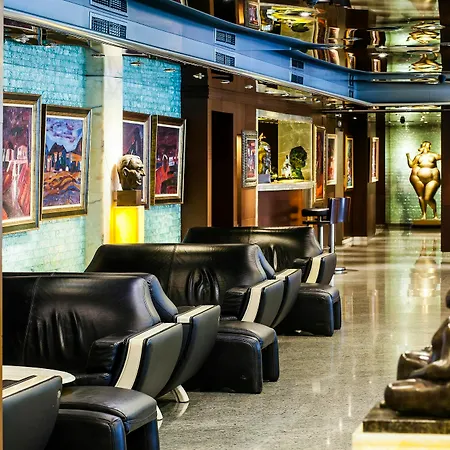 Hotel Anel