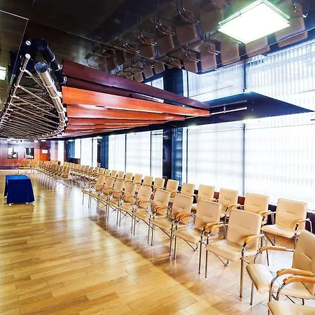 Hotel Anel Sofie