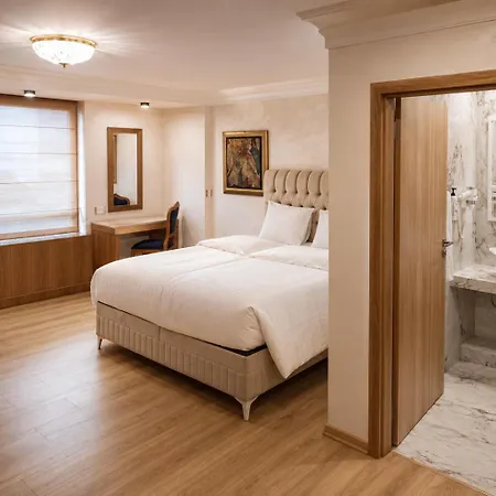 Hotel Anel