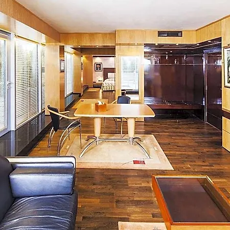Hotel Anel