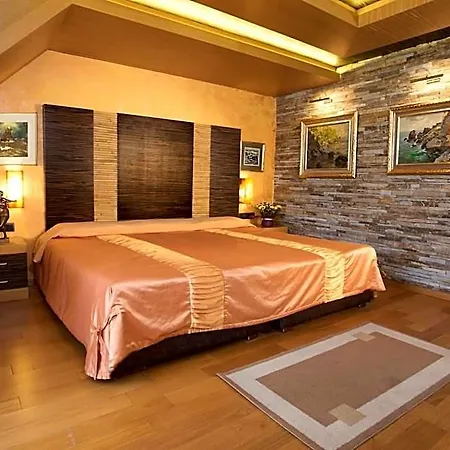Hotel Anel 5*