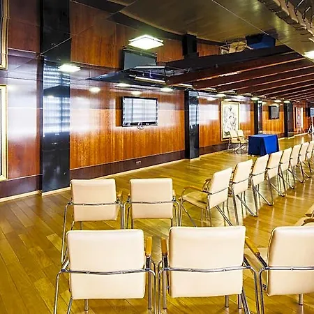 Anel Hotel