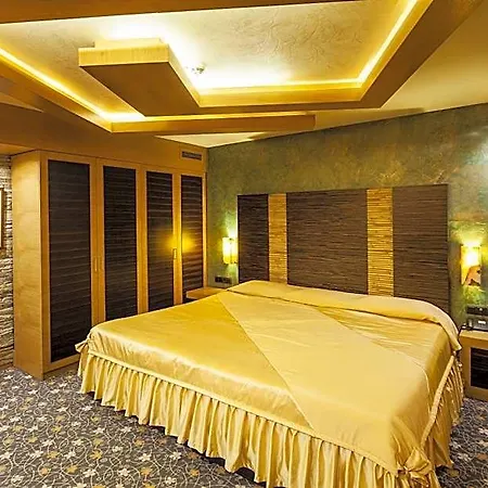 Hotel Anel