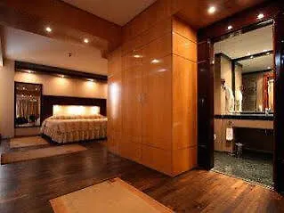 Anel 5*