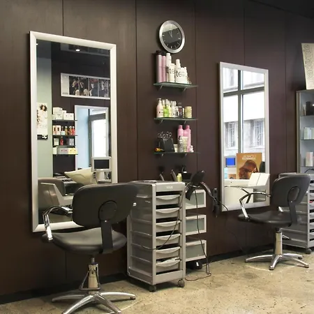 酒店 阿奈尔酒店