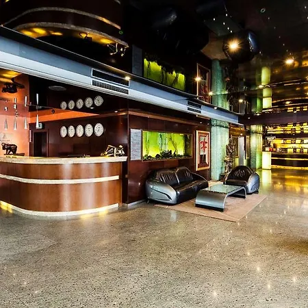 アネル 5* ソフィア